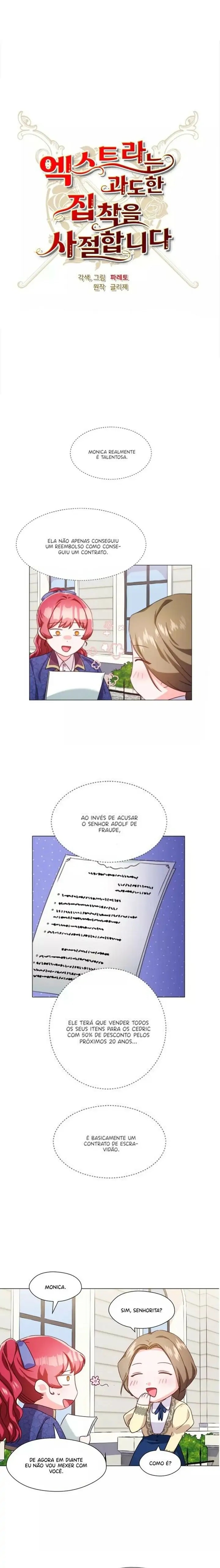 Cap 8 página 10