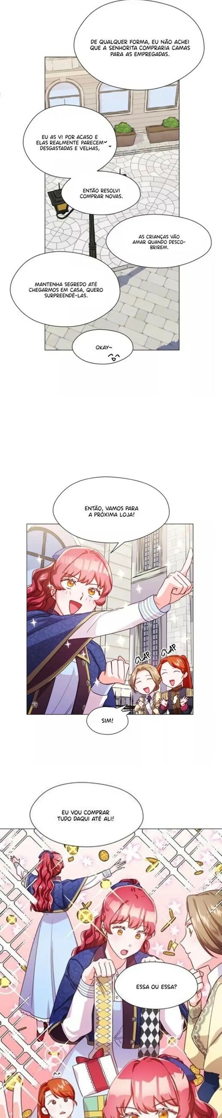 Cap 8 página 11