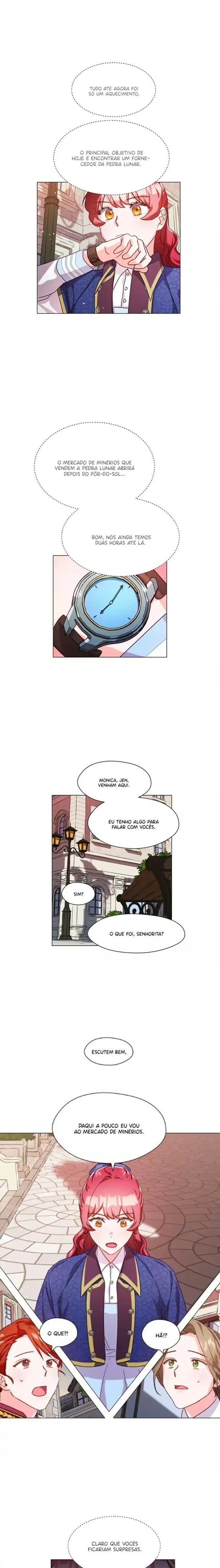 Cap 8 página 13