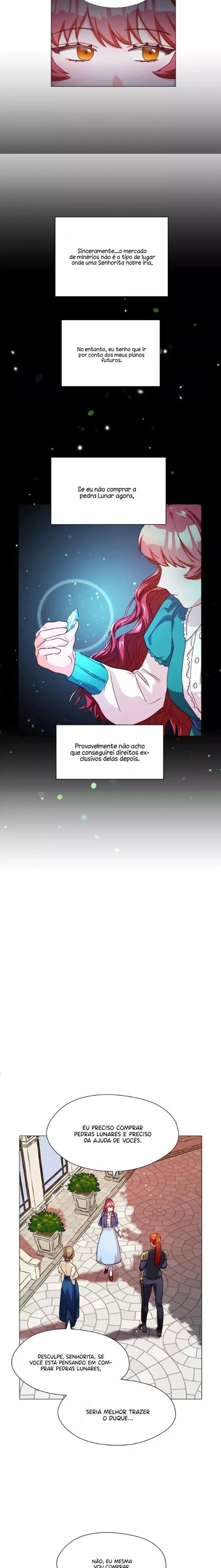 Cap 8 página 14