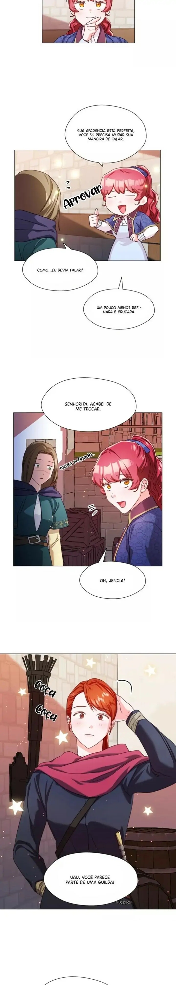 Cap 8 página 18