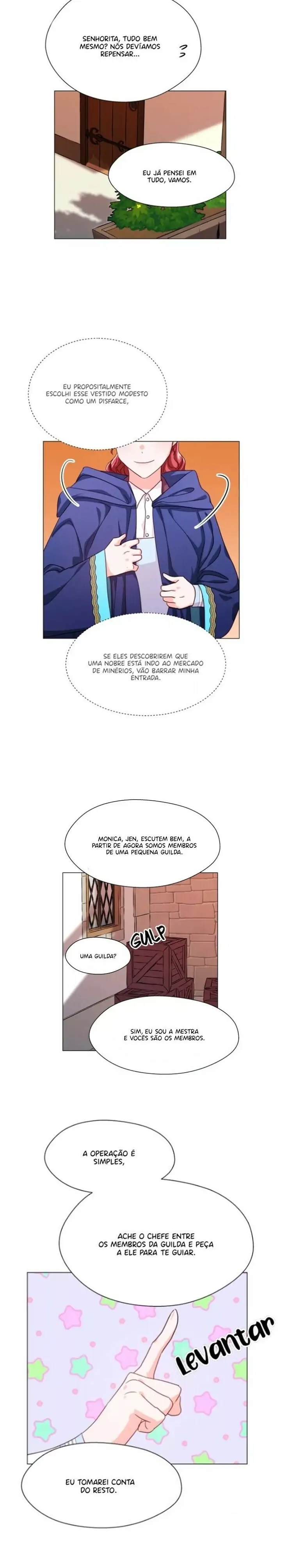 Cap 8 página 19