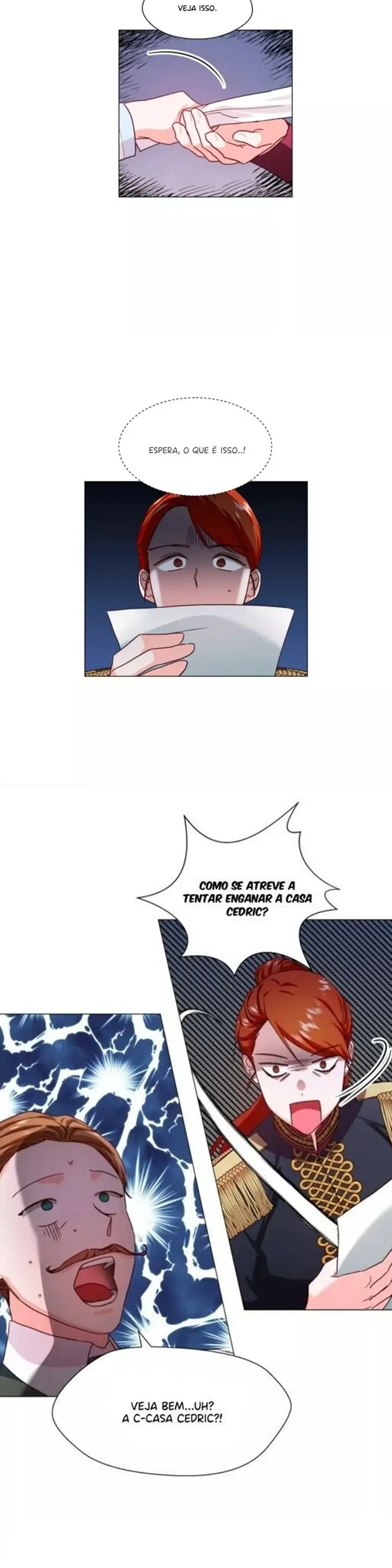 Cap 8 página 3