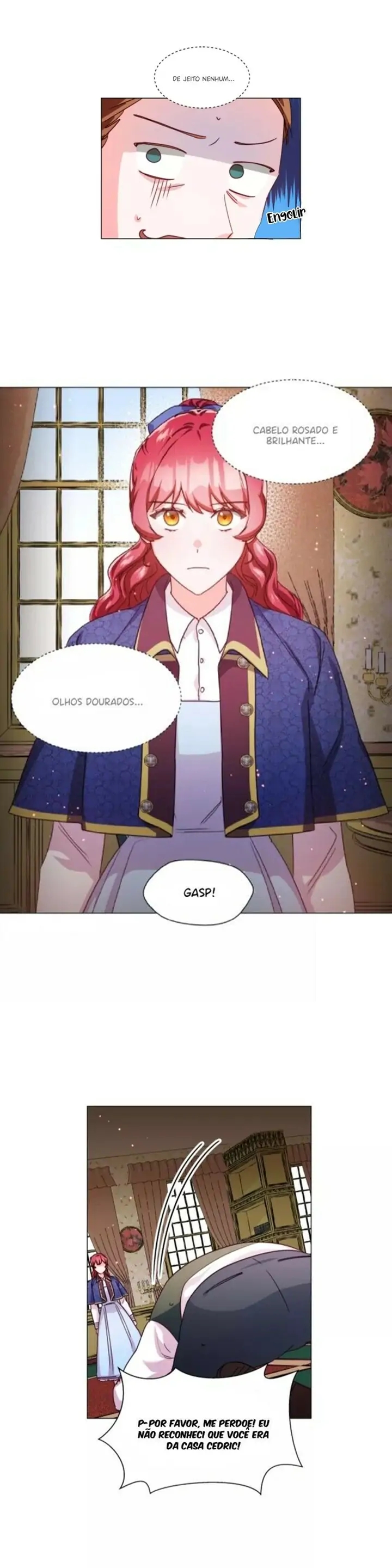 Cap 8 página 4