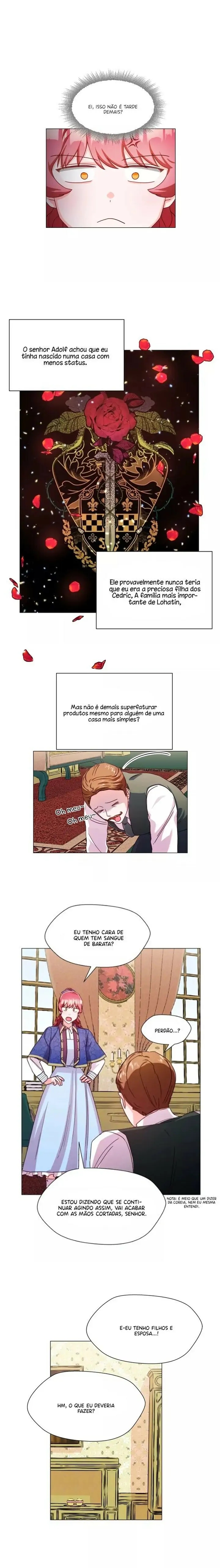 Cap 8 página 5