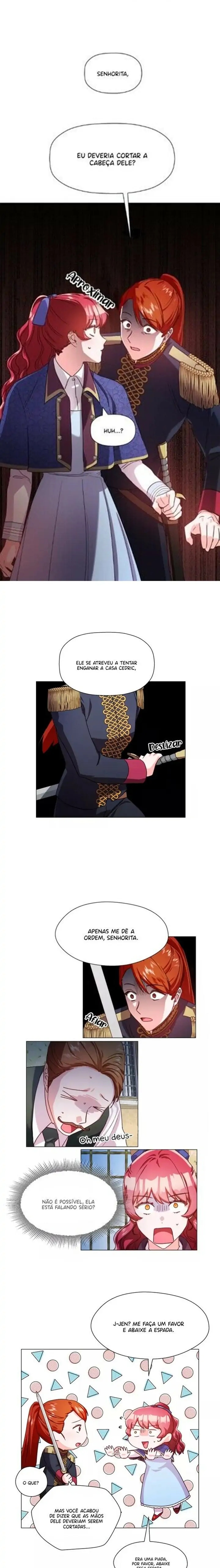 Cap 8 página 6