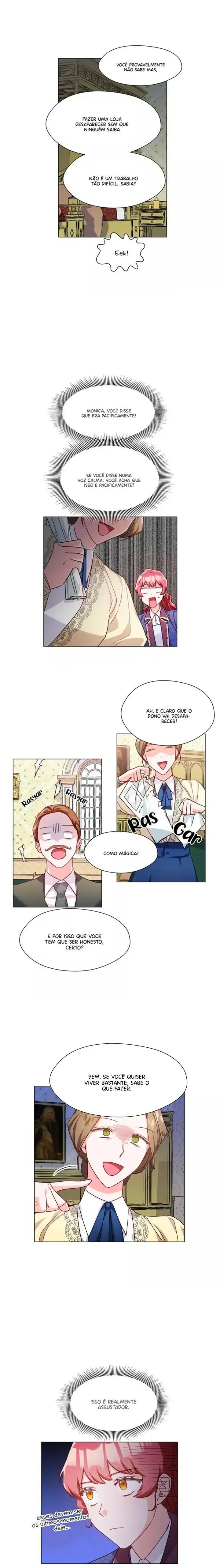 Cap 8 página 9
