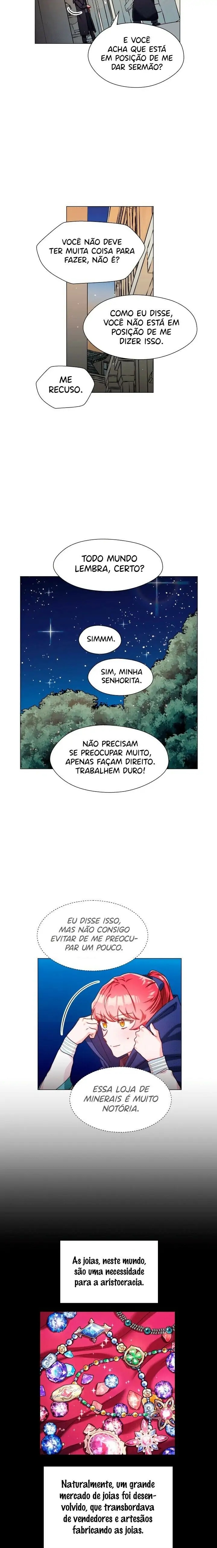 Cap 9 página 10