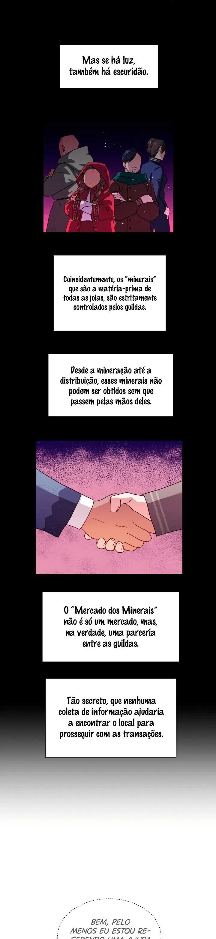 Cap 9 página 11