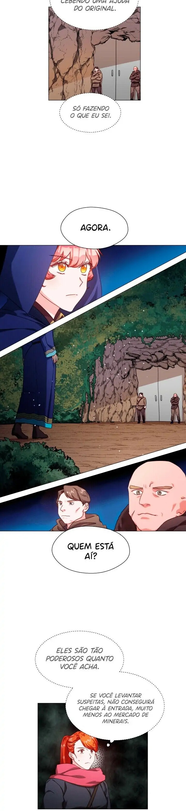 Cap 9 página 12