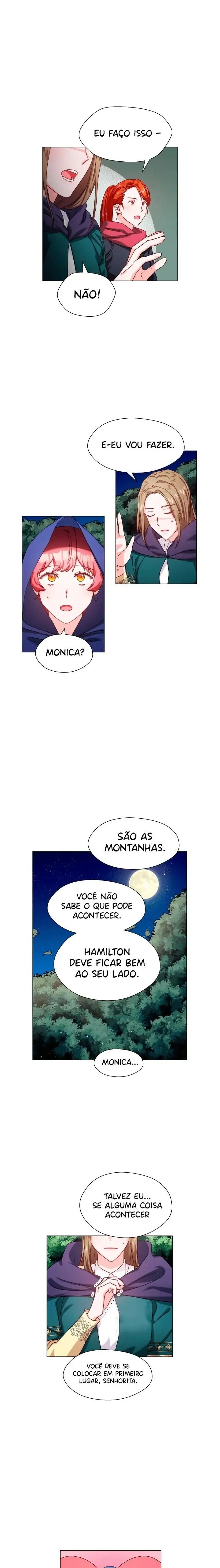 Cap 9 página 13