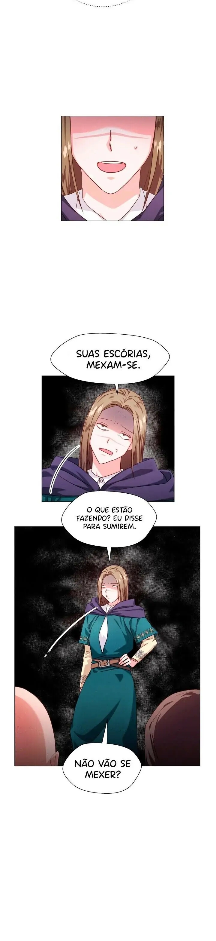 Cap 9 página 15