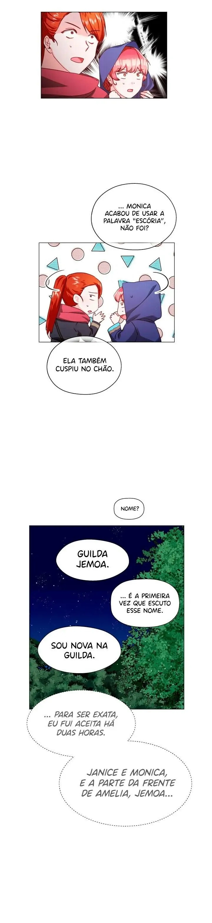 Cap 9 página 16