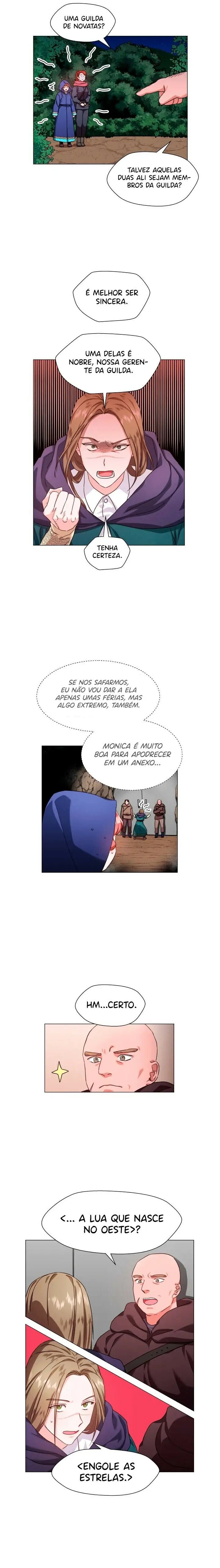 Cap 9 página 17