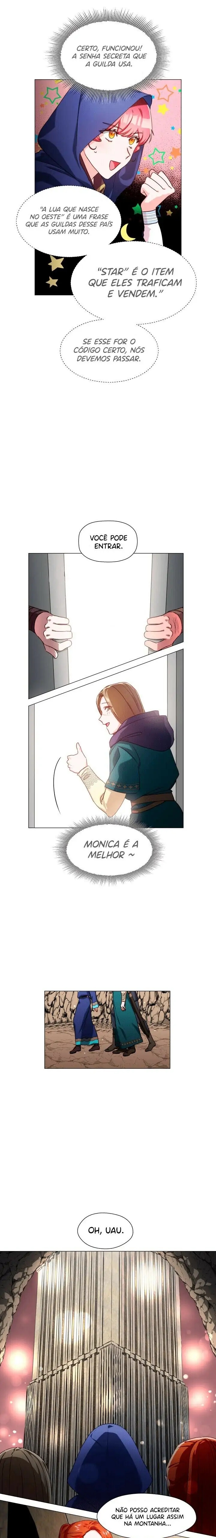 Cap 9 página 18