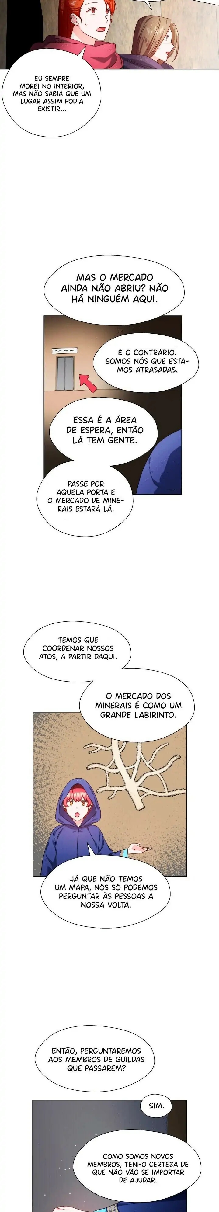 Cap 9 página 19