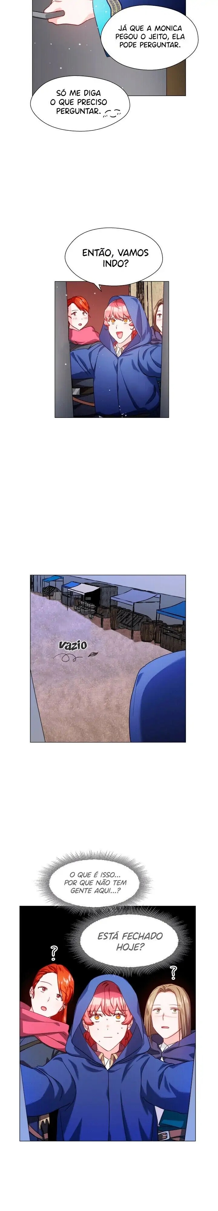 Cap 9 página 20