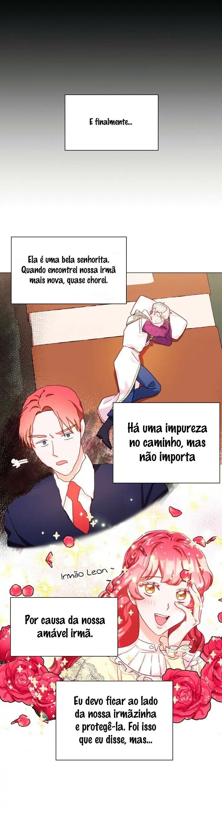 Cap 9 página 3