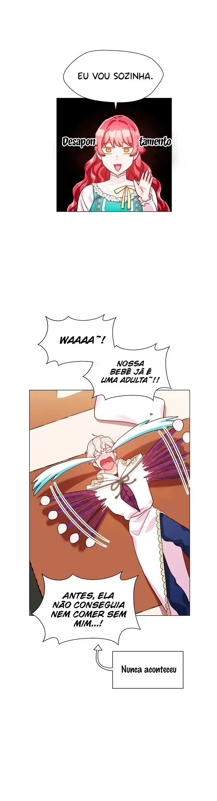 Cap 9 página 4