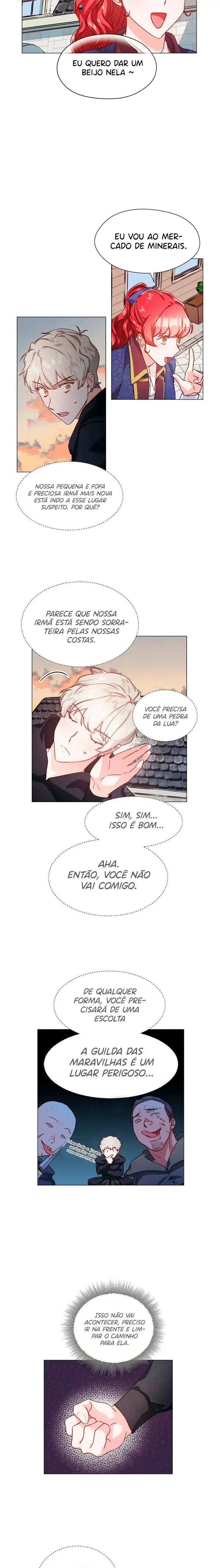 Cap 9 página 6