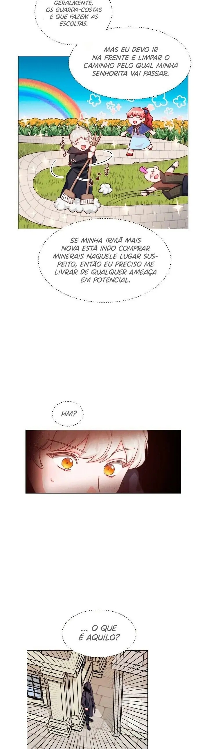 Cap 9 página 7