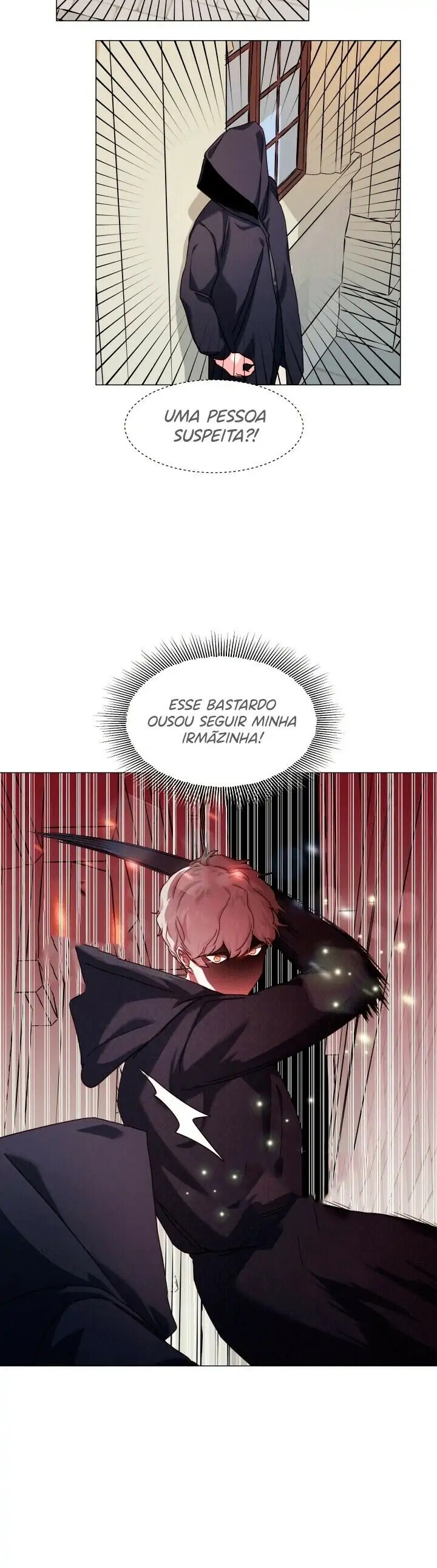 Cap 9 página 8