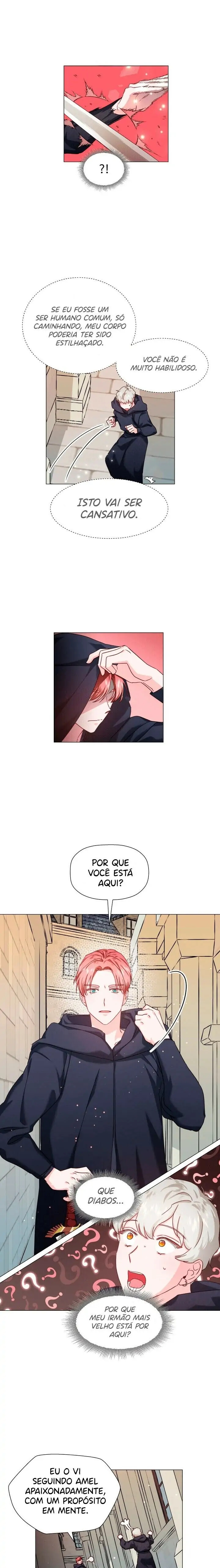 Cap 9 página 9