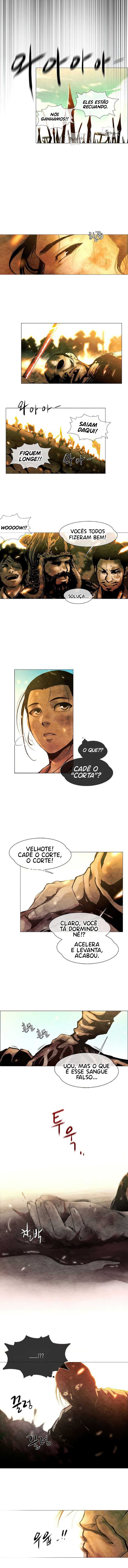 Cap 1 página 6