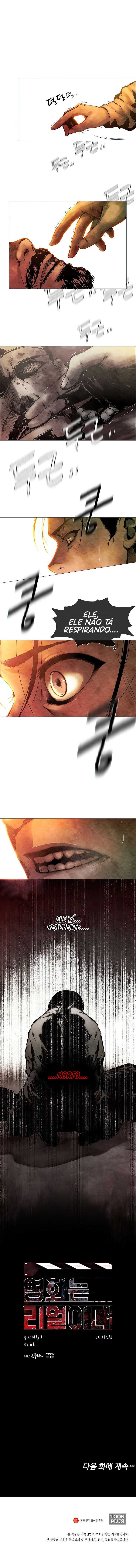 Cap 1 página 7