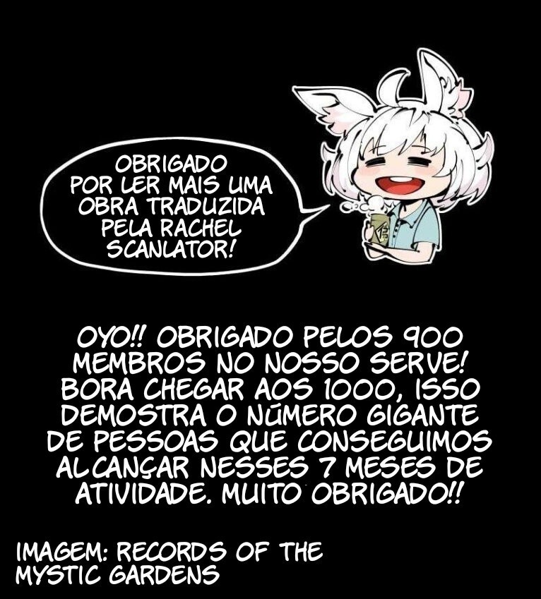 Cap 10 página 10