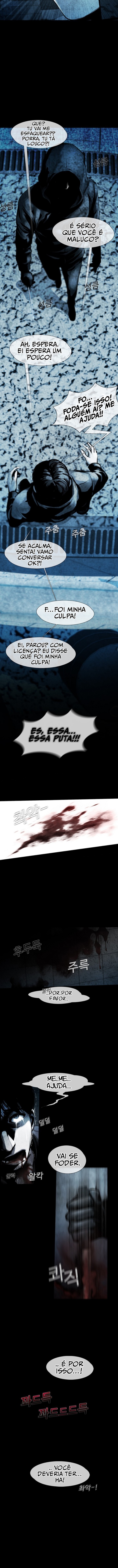 Cap 10 página 4