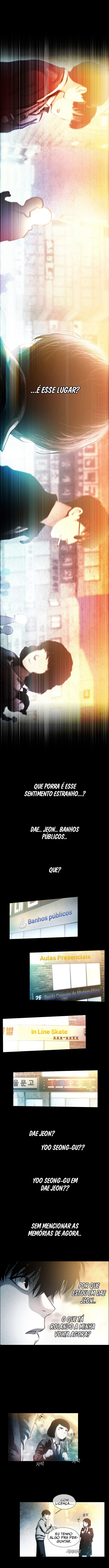 Cap 10 página 8