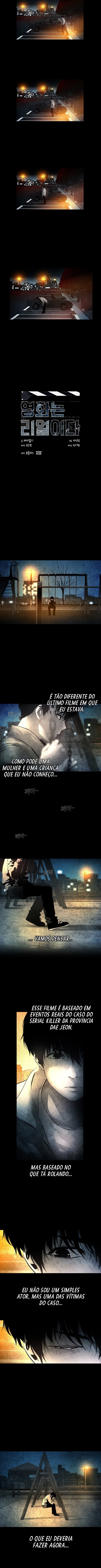 Cap 11 página 6