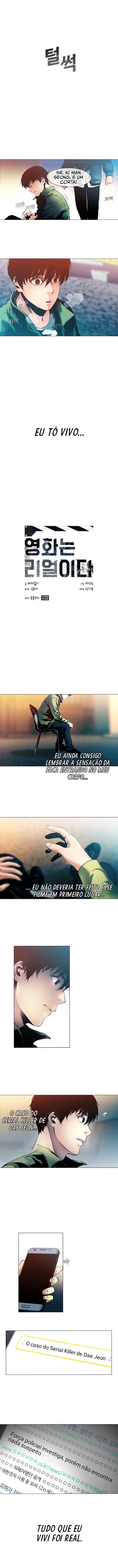 Cap 12 página 5