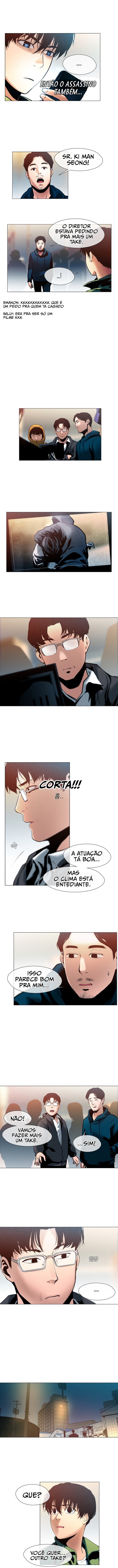 Cap 12 página 6