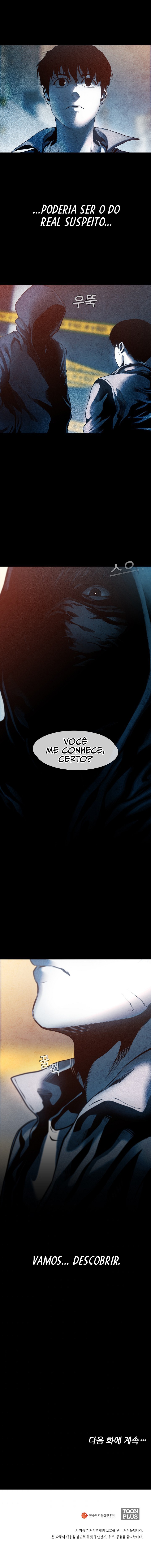Cap 12 página 8
