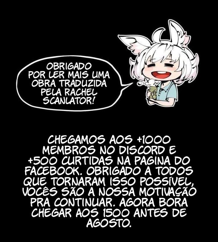 Cap 13 página 10