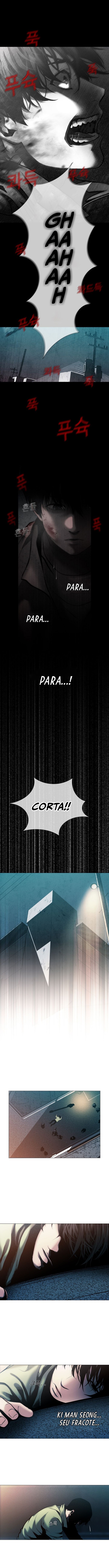 Cap 13 página 4