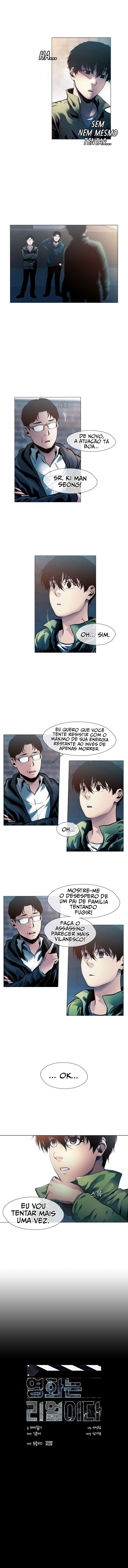 Cap 13 página 5