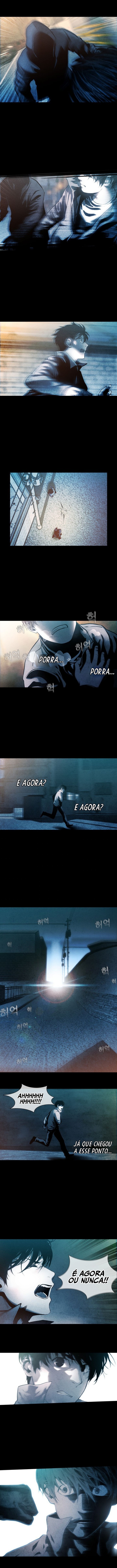 Cap 13 página 7