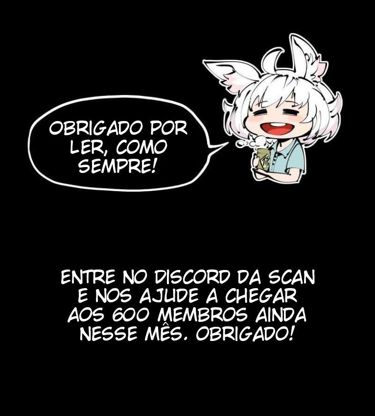 Cap 2 página 12