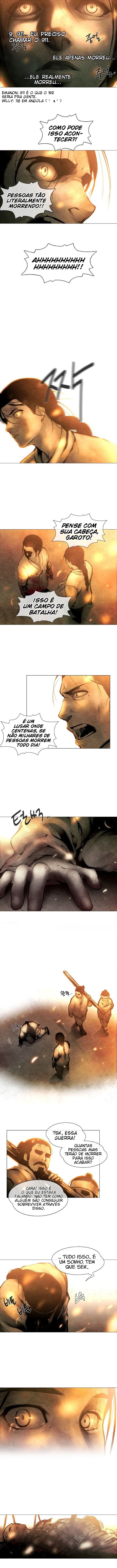 Cap 2 página 4