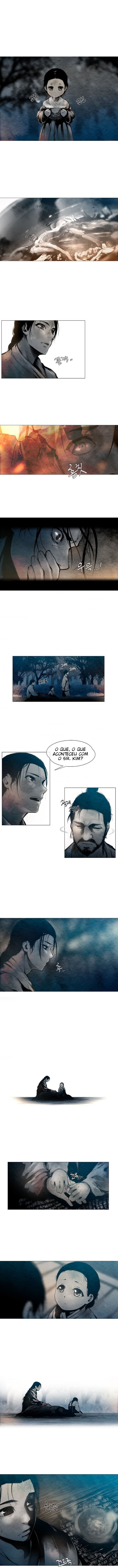 Cap 2 página 6