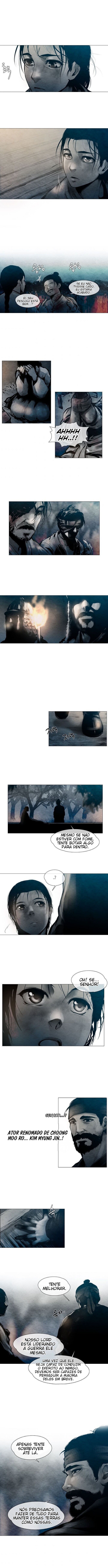 Cap 2 página 7