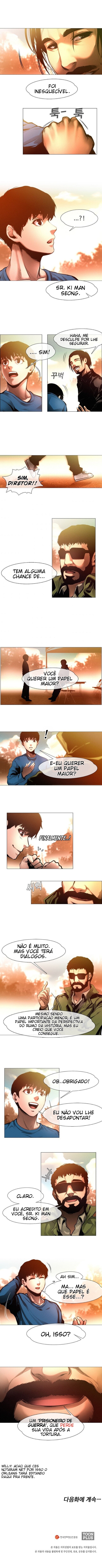 Cap 3 página 8