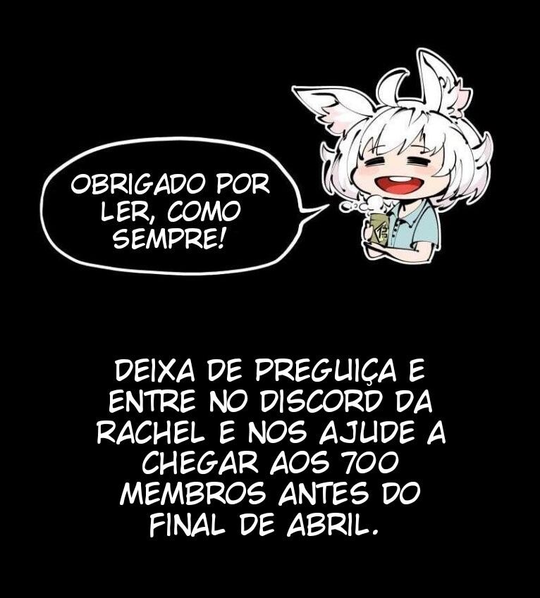 Cap 3 página 9