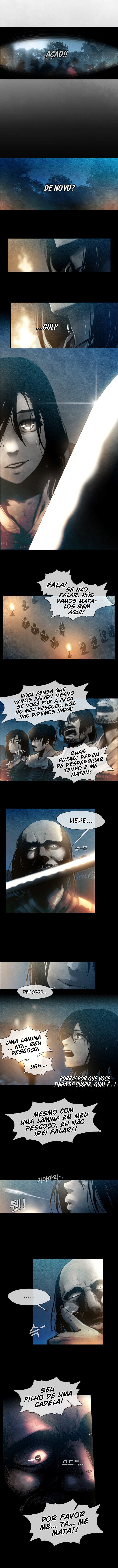 Cap 4 página 3