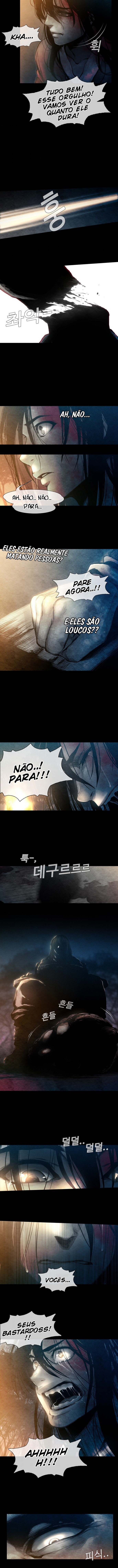 Cap 4 página 5