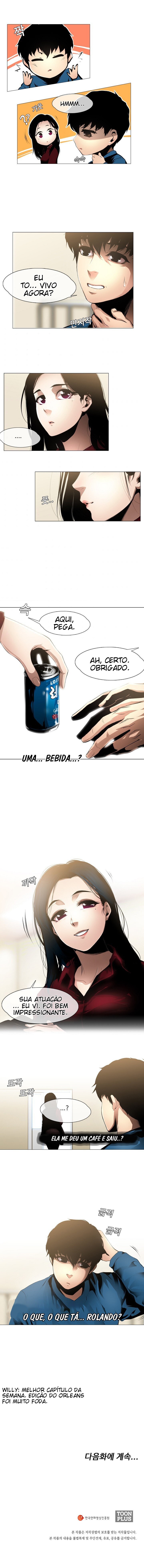 Cap 4 página 9