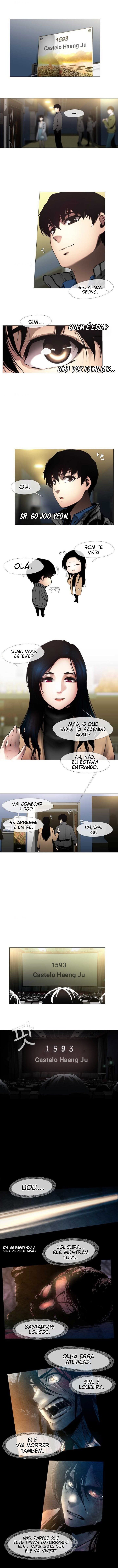 Cap 5 página 3